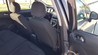 Peugeot 308 2008-thumb-27