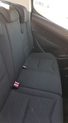 Peugeot 308 2008-thumb-28