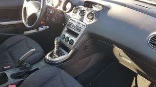 Peugeot 308 2008-thumb-29