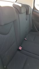 Peugeot 308 2008-thumb-30