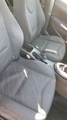 Peugeot 308 2008-thumb-31