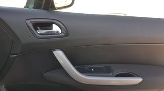 Peugeot 308 2008-thumb-33