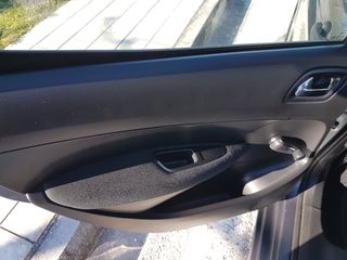 Peugeot 308 2008-thumb-34