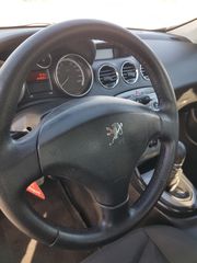 Peugeot 308 2008-thumb-37