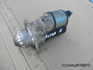 OPEL  ASTRA  H  04-08  1400  16V  KOLLIAS  MOTOR