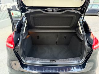 Ford Focus 2017 PLATINUM ECOBOOST!-thumb-42