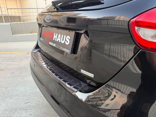 Ford Focus 2017 PLATINUM ECOBOOST!-thumb-18
