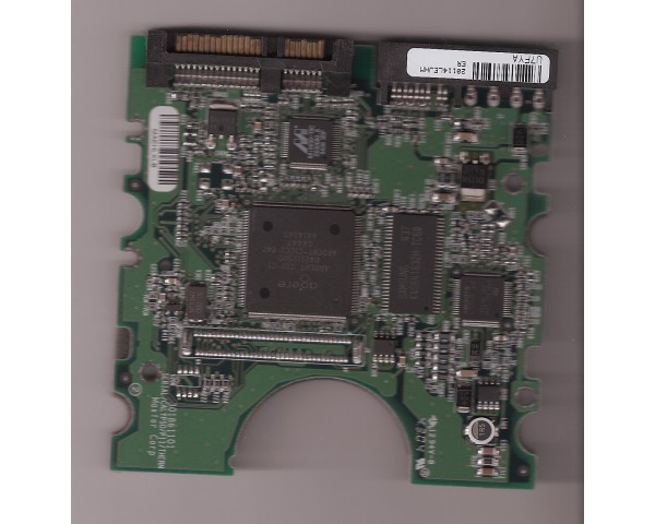 PCB SATA 3.5'' Maxtor Diamond Plus 9 160Gb