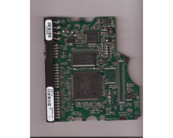 PCB IDE 3.5'' MAXTOR DIAMOND PLUS 9 - 80Gb