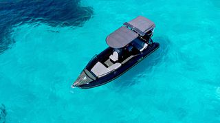 Indigo Marine 2021 I 20