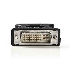 NEDIS DVI-I ANALOG TO VGA ADAPTER-thumb-1