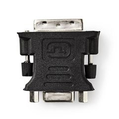 NEDIS DVI-I ANALOG TO VGA ADAPTER