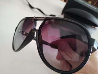 Γυαλιά Ηλίου DOLCE & CABBANA, Οriginal, Unisex, Ντεγκραντέ, Καινούργια, Αχρησιμοποίητα, Στην Αρχική τους συσκευασία, τιμή Ευκαιρίας.