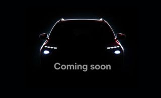 Opel Astra 2014 1.6 CDTI ECOFLEX START&STOP EXCELLENCE