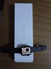 Apple watch 10 series