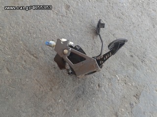 FIAT ALBEA 03 BASI MPATARIAS-thumb-2