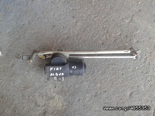 FIAT ALBEA 03 BASI MPATARIAS-thumb-3