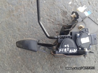 FIAT ALBEA 03 BASI MPATARIAS-thumb-4