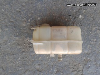 FIAT ALBEA 03 BASI MPATARIAS-thumb-5