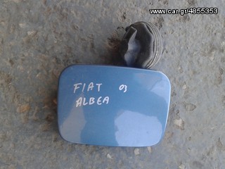 FIAT ALBEA 03 BASI MPATARIAS-thumb-6