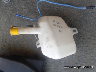 FIAT ALBEA 03 BASI MPATARIAS-thumb-7