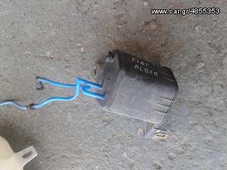 FIAT ALBEA 03 BASI MPATARIAS-thumb-8