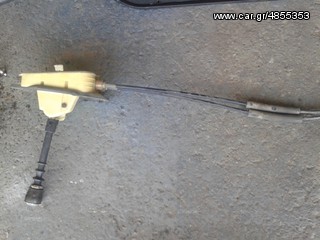 FIAT ALBEA 03 BASI MPATARIAS-thumb-9