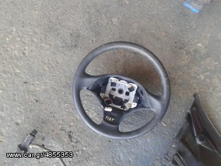 FIAT ALBEA 03 BASI MPATARIAS-thumb-11