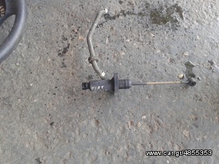 FIAT ALBEA 03 BASI MPATARIAS-thumb-12
