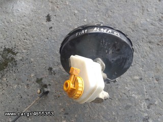 FIAT ALBEA 03 BASI MPATARIAS-thumb-13