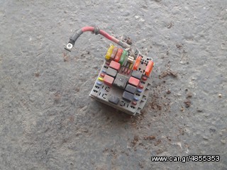 FIAT ALBEA 03 BASI MPATARIAS-thumb-14