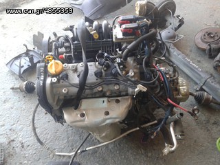 FIAT ALBEA 03 BASI MPATARIAS-thumb-16