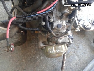 FIAT ALBEA 03 BASI MPATARIAS-thumb-17