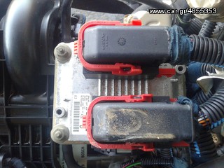 FIAT ALBEA 03 BASI MPATARIAS-thumb-18