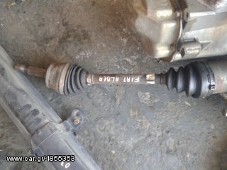FIAT ALBEA 03 BASI MPATARIAS-thumb-19