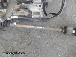 FIAT ALBEA 03 BASI MPATARIAS-thumb-20