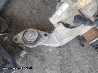 FIAT ALBEA 03 BASI MPATARIAS-thumb-22