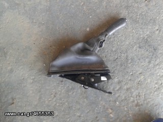 FIAT ALBEA 03 BASI MPATARIAS-thumb-25
