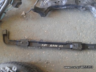 FIAT ALBEA 03 BASI MPATARIAS-thumb-26