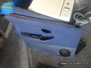 FIAT ALBEA 03 BASI MPATARIAS-thumb-30