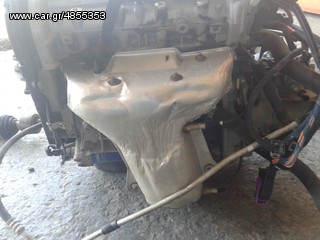 FIAT ALBEA 03 BASI MPATARIAS-thumb-31