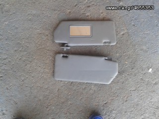 FIAT ALBEA 03 BASI MPATARIAS-thumb-32