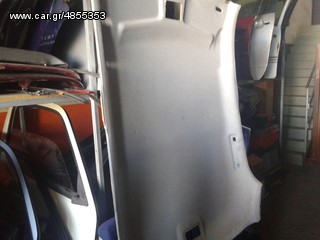 FIAT ALBEA 03 BASI MPATARIAS-thumb-33