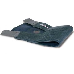 Sportsheets - Thigh Strap-On Belt