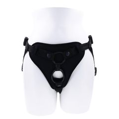 Sportsheets - Dual Desires Strap-On Belt