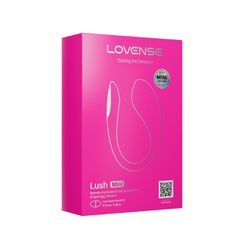 Lovense Lush Mini App Controlled-thumb-6
