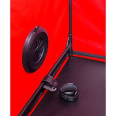 Glory Hole Bdsm Cabine-thumb-9