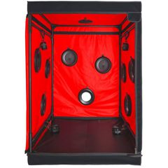 Glory Hole Bdsm Cabine-thumb-14