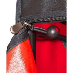 Glory Hole Bdsm Cabine-thumb-8
