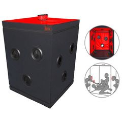 Glory Hole Bdsm Cabine-thumb-13